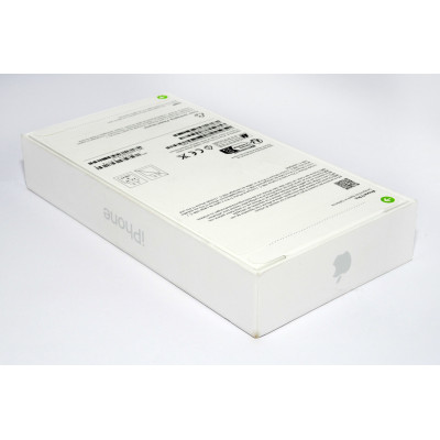 APPLE IPHONE 17 PRO 256GB PLATA PRECINTADO