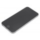 IPHONE 6S 64GB SPACE GREY