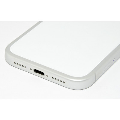 APPLE IPHONE 17 PRO 256GB PLATA