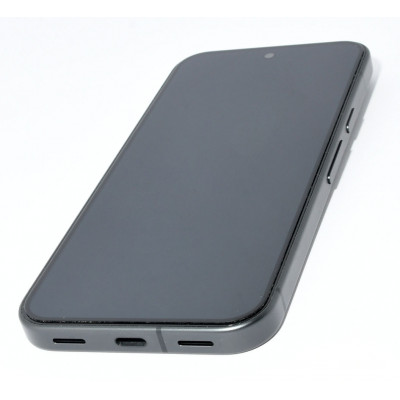 GOOGLE PIXEL 10 256GB NEGRO