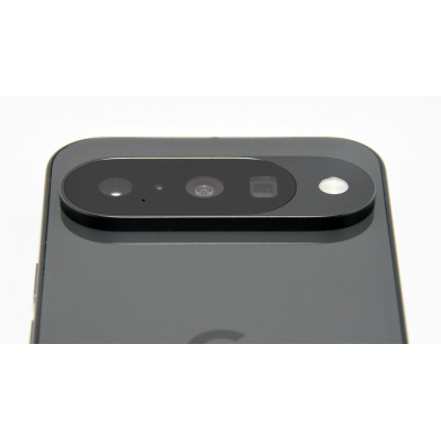 GOOGLE PIXEL 10 256GB NEGRO