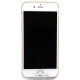 IPHONE 6S 16GB ORO