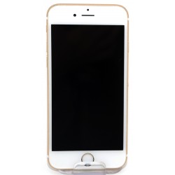 IPHONE 6S 16GB ORO