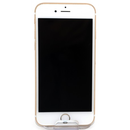 IPHONE 6S 16GB ORO
