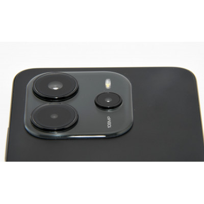 XIAOMI REDMI NOTE 14 256GB NEGRO