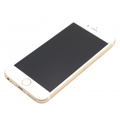 IPHONE 6S 16GB ORO