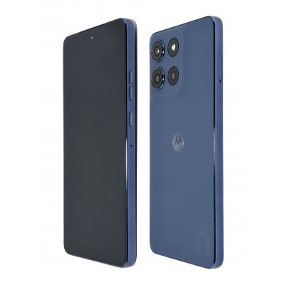 MOTOROLA MOTO G86 5G 256GB AZUL