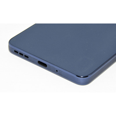 MOTOROLA MOTO G86 5G 256GB AZUL