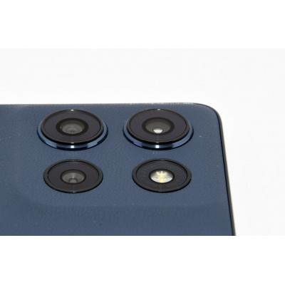 MOTOROLA MOTO G86 5G 256GB AZUL