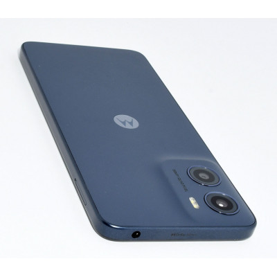 MOTOROLA MOTO G05 128GB AZUL