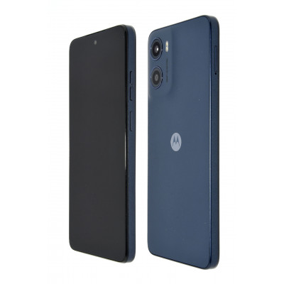 MOTOROLA MOTO G05 128GB AZUL