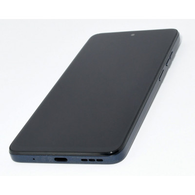 MOTOROLA MOTO G05 128GB AZUL