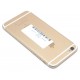 IPHONE 6S 16GB ORO