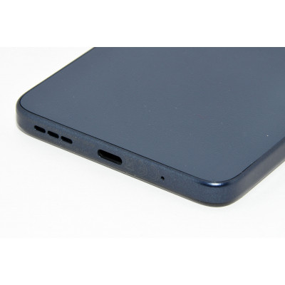 MOTOROLA MOTO G05 128GB AZUL