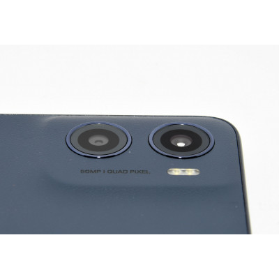 MOTOROLA MOTO G05 128GB AZUL