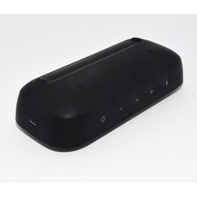 ALTAVOZ BT BOSE SOUNDLINK FLEX NEGRO