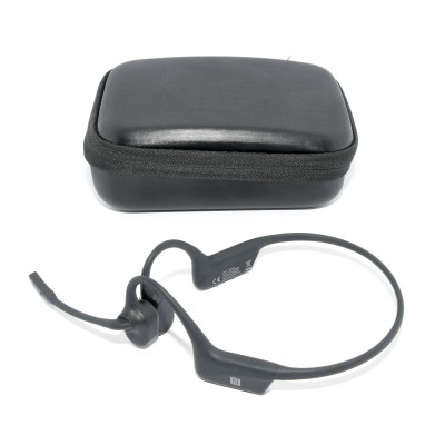 AURICULARES BT AFTERSHOKZ OPENCOMM