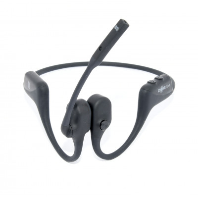 AURICULARES BT AFTERSHOKZ OPENCOMM