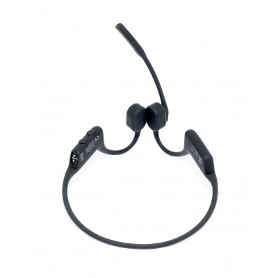AURICULARES BT AFTERSHOKZ OPENCOMM
