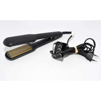 PLANCHAS DE PELO GHD SS5.0