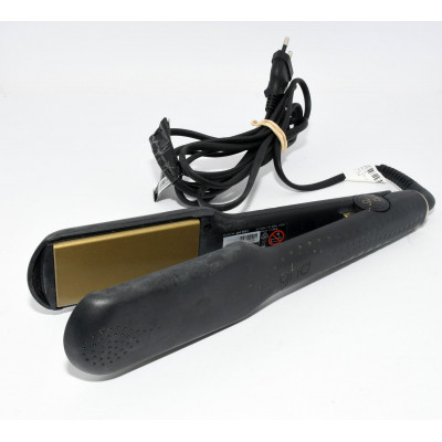 PLANCHAS DE PELO GHD SS5.0