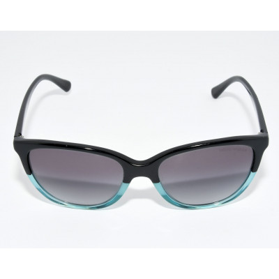 GAFAS DE SOL EMPORIO ARMANI EA4110