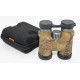 PRISMATICOS SOLOGNAC SERIE 900 10X42 CAMUFLAJE - NUEVO