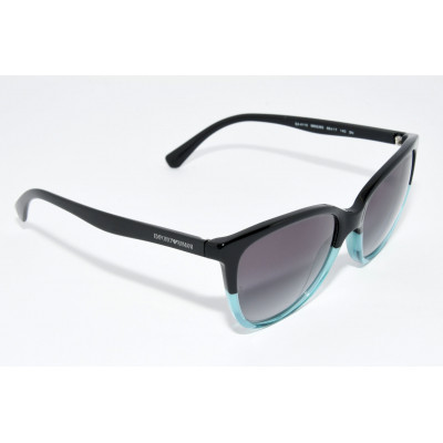GAFAS DE SOL EMPORIO ARMANI EA4110