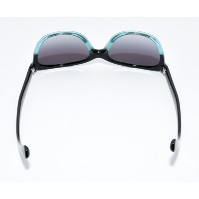 GAFAS DE SOL EMPORIO ARMANI EA4110