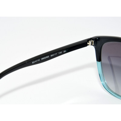 GAFAS DE SOL EMPORIO ARMANI EA4110