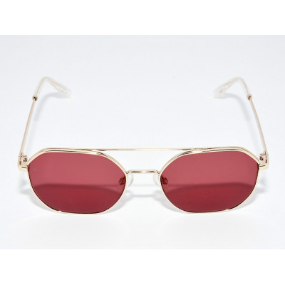 GAFAS DE SOL HAWKERS