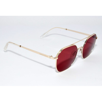 GAFAS DE SOL HAWKERS