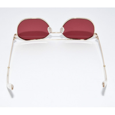 GAFAS DE SOL HAWKERS