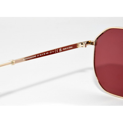 GAFAS DE SOL HAWKERS