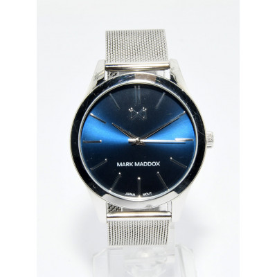 RELOJ MARK MADDOX
