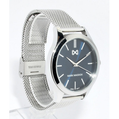 RELOJ MARK MADDOX
