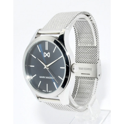 RELOJ MARK MADDOX