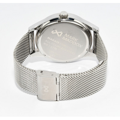 RELOJ MARK MADDOX