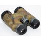 PRISMATICOS SOLOGNAC SERIE 900 10X42 CAMUFLAJE - NUEVO