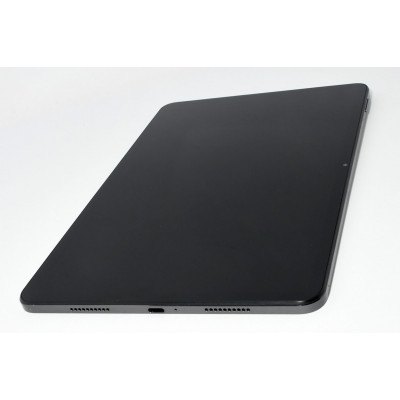 TABLET XIAOMI PAD 6 128GB GRIS + FUNDA