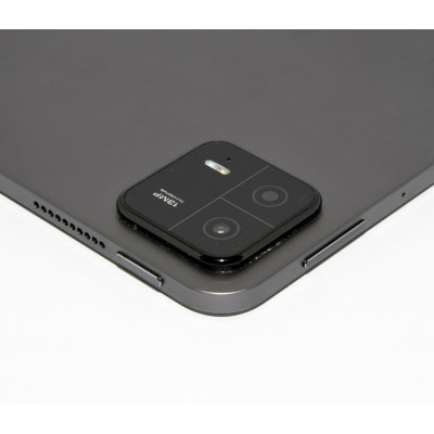 TABLET XIAOMI PAD 6 128GB GRIS + FUNDA