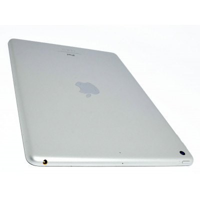 APPLE IPAD 7TH GEN 128GB A2197 WIFI GRIS