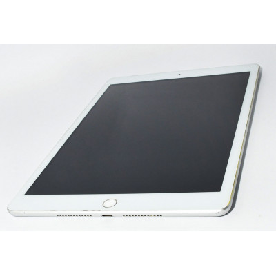 APPLE IPAD 7TH GEN 128GB A2197 WIFI GRIS