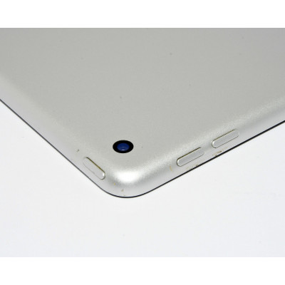APPLE IPAD 7TH GEN 128GB A2197 WIFI GRIS
