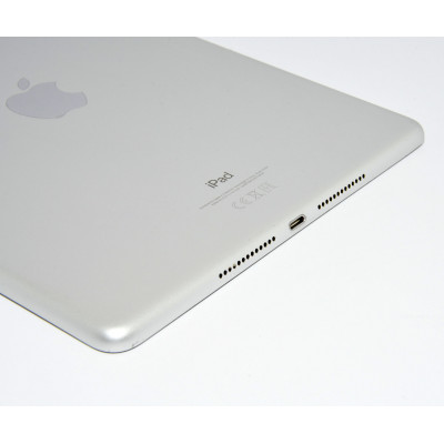 APPLE IPAD 7TH GEN 128GB A2197 WIFI GRIS