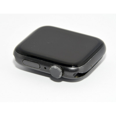 APPLE WATCH SE 1ST 44MM GPS NEGRO