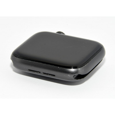 APPLE WATCH SE 1ST 44MM GPS NEGRO