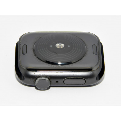 APPLE WATCH SE 1ST 44MM GPS NEGRO