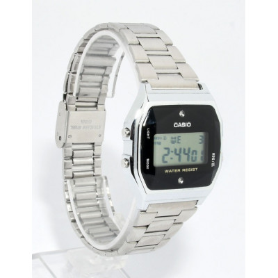 RELOJ CASIO A158WE (VINTAGE)