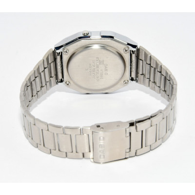 RELOJ CASIO A158WE (VINTAGE)